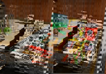 The Story Hotel Pera