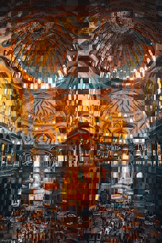 The Story Hotel Pera