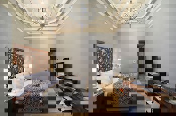 The Story Hotel Pera