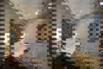 The Story Hotel Pera