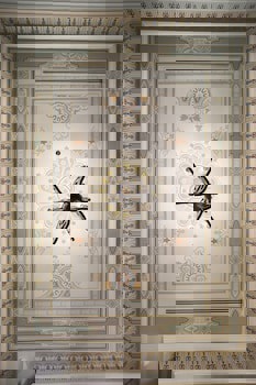 The Story Hotel Pera