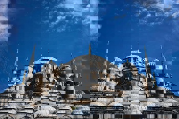 The Story Hotel Pera