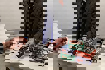 The Story Hotel Pera