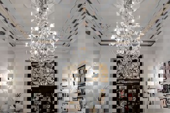 The Story Hotel Pera