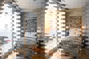 The Story Hotel Pera