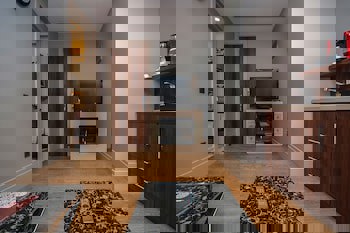 The Story Hotel Pera