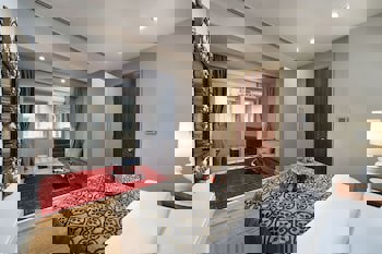 The Story Hotel Pera