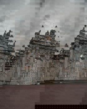 The Story Hotel Pera