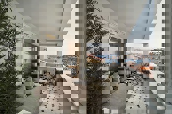 The Story Hotel Pera