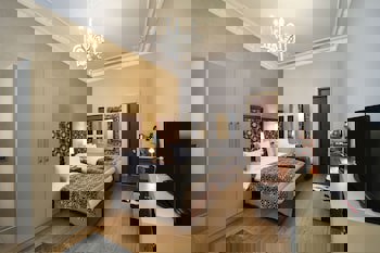 The Story Hotel Pera