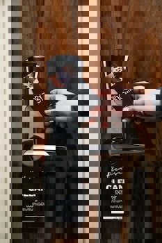 The Story Hotel Pera