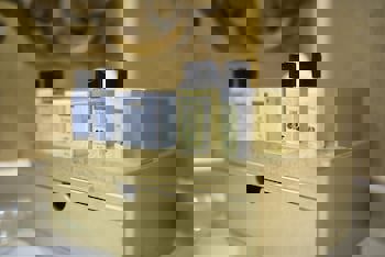 The Story Hotel Pera