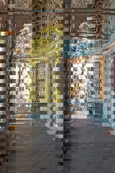 The Story Hotel Pera