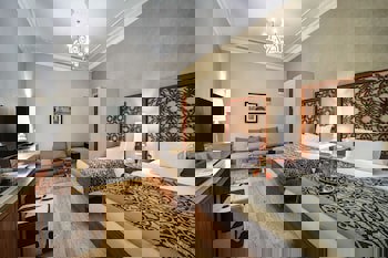 The Story Hotel Pera