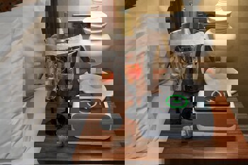 The Story Hotel Pera