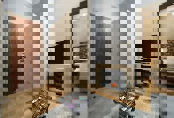 The Story Hotel Pera