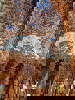 The Story Hotel Pera