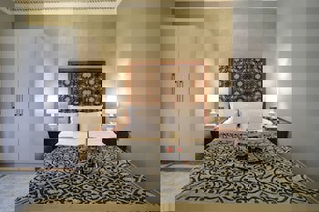 The Story Hotel Pera