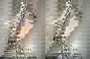 The Story Hotel Pera