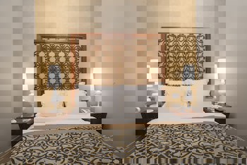 The Story Hotel Pera