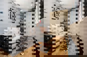 The Story Hotel Pera