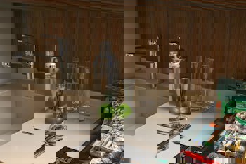 The Story Hotel Pera