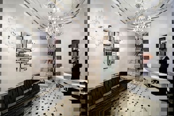 The Story Hotel Pera