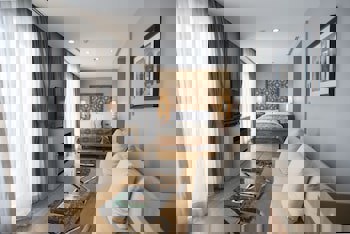 The Story Hotel Pera