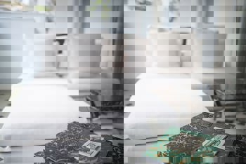 The Story Hotel Pera