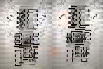 The Story Hotel Pera