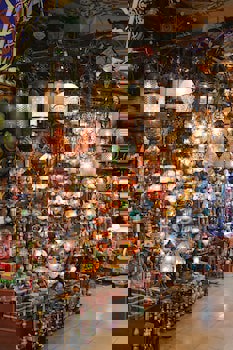 The Story Hotel Pera