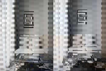 The Story Hotel Pera