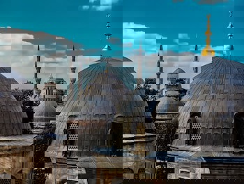 The Story Hotel Pera