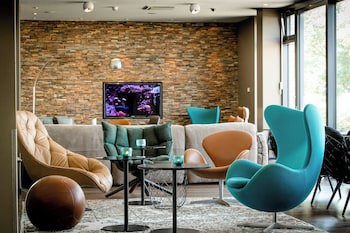 Motel One Munchen-Garching