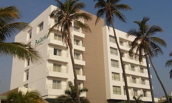 Balaju
