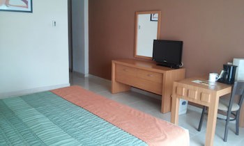 Balaju