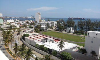 Balaju