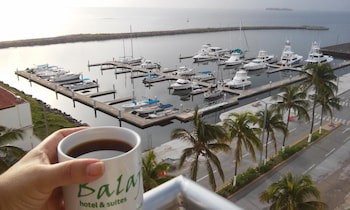 Balaju