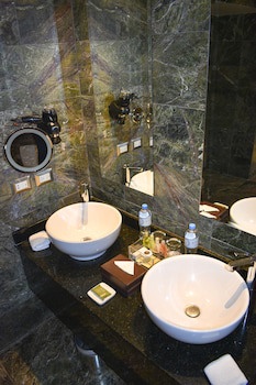 Aranwa Cusco Boutique Hotel