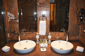 Aranwa Cusco Boutique Hotel