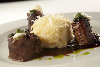 Aranwa Cusco Boutique Hotel