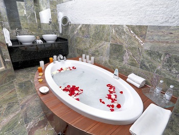 Aranwa Cusco Boutique Hotel