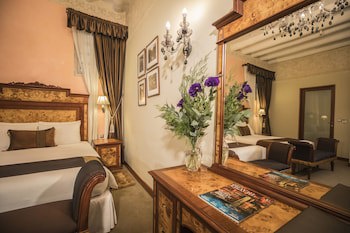 Aranwa Cusco Boutique Hotel