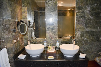 Aranwa Cusco Boutique Hotel