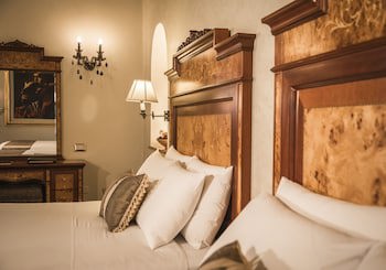 Aranwa Cusco Boutique Hotel