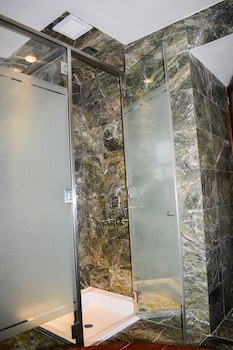 Aranwa Cusco Boutique Hotel
