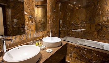 Aranwa Cusco Boutique Hotel