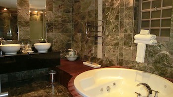 Aranwa Cusco Boutique Hotel