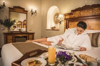 Aranwa Cusco Boutique Hotel