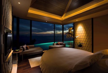 Conrad Koh Samui